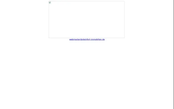 dieter-steinfort-immobilien.de