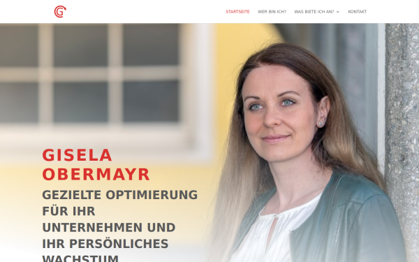 gisela-obermayr.at