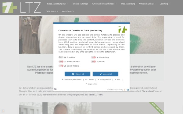 ltz-akademie.de