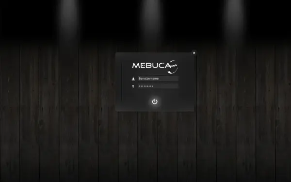 mebuca.de
