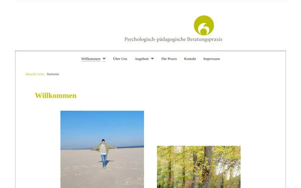 psychologisch-paedagogische-beratungspraxis.de