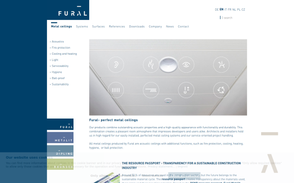 www.fural.com
