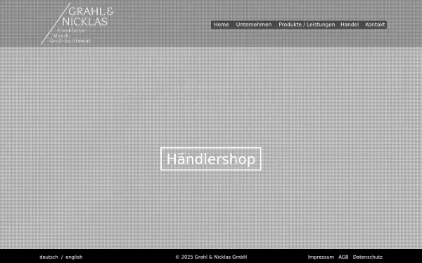 www.grahl-ffm.de