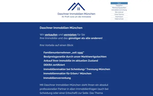 www.immobilien-daschner.de