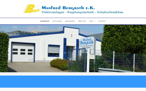 www.mbergrath.de