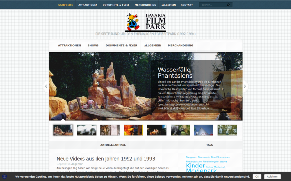 filmpark-bottrop.org