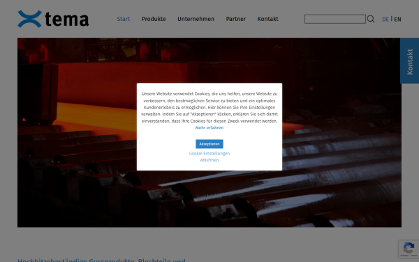 tema-online.de
