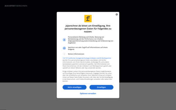 www.jojorechner.de
