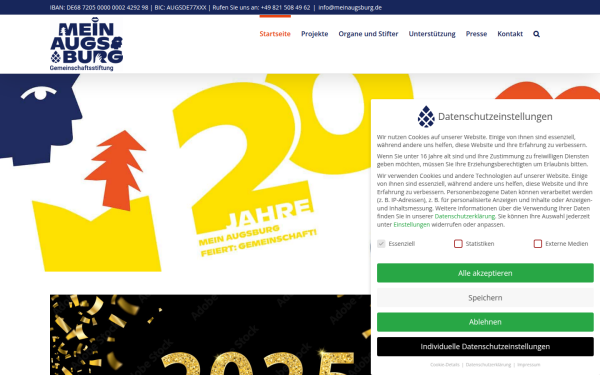 www.meinaugsburg.de
