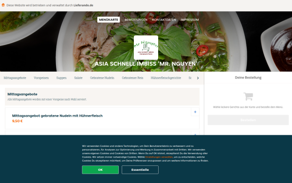 www.mrnguyen.de