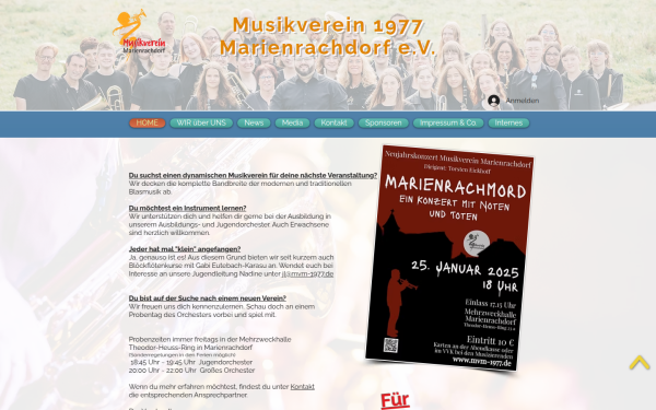 www.mvm-1977.de