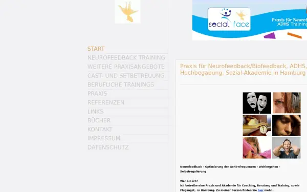 www.neurofeedback-praxis-hamburg.de