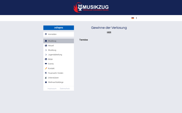 mz-vreden.chayns.site