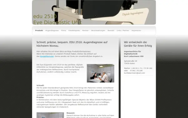 www.digitaleaugendiagnose.de