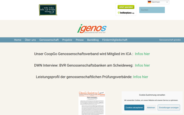 www.igenos.de