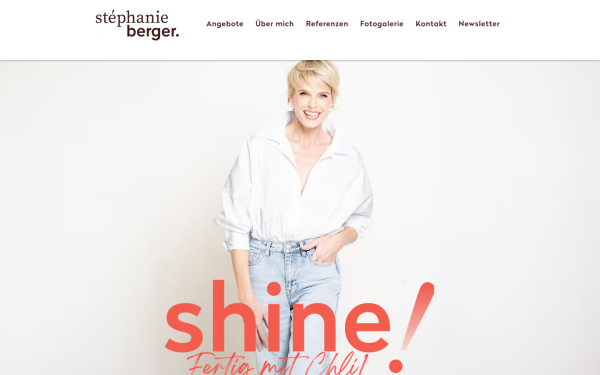 www.stephanie-berger.ch