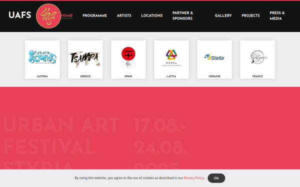 www.urbanartfestival.at