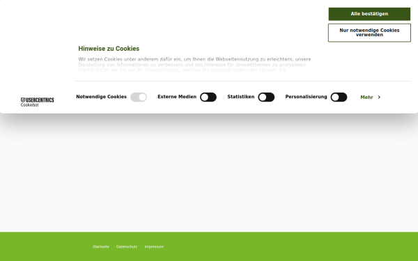 aktion.bund.net