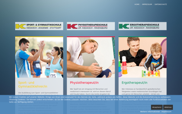 kiedaisch-schulen.de