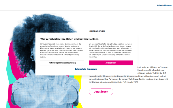 publikationen.freiheit.digital