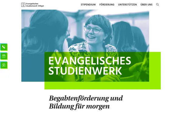 www.evstudienwerk.de