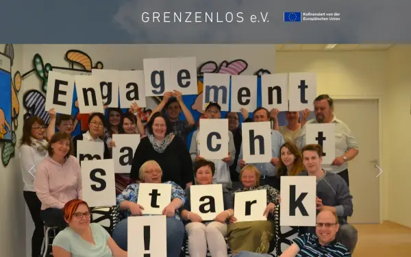 www.grenzenlos-jena.de