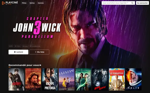 www.orange-playcine.com