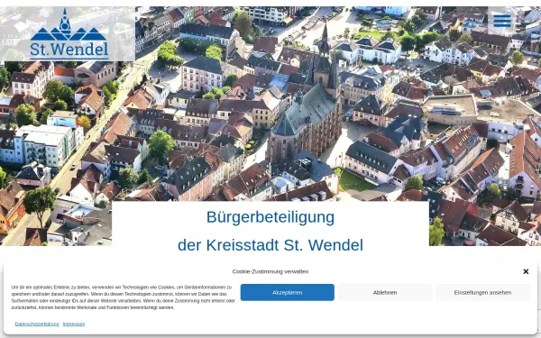 buergerbefragung.sankt-wendel.de