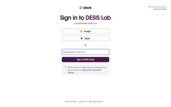 ecuaddesislab.slack.com