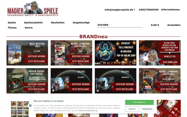 magierspiele.de