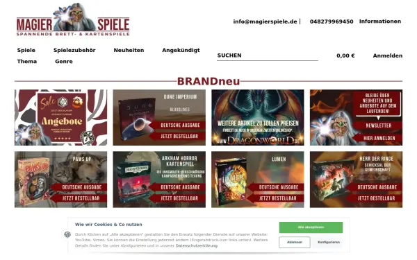 magierspiele.de