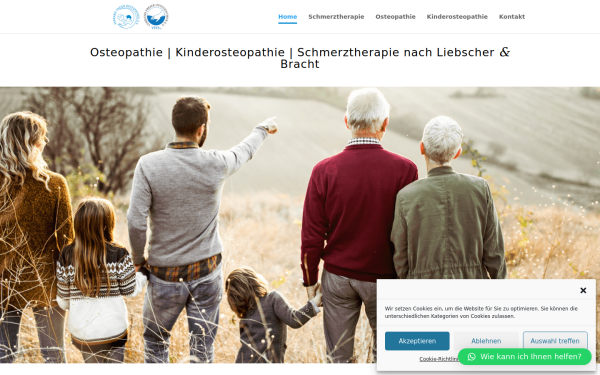 schmerzfrei-elbvororte.de