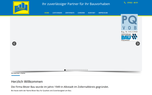 www.bitzer-bau.de