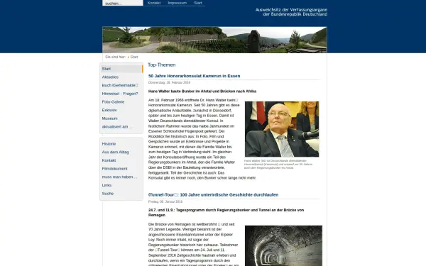 archiv.ausweichsitz.de