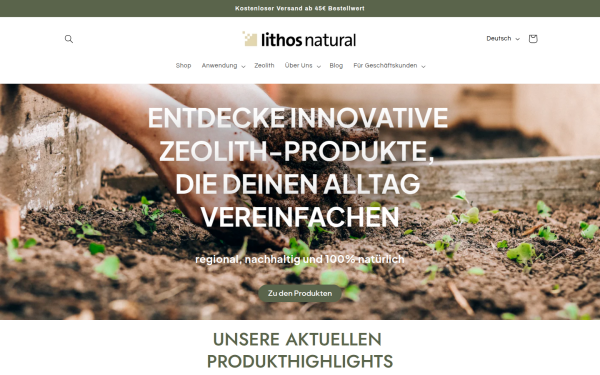 lithosnatural.at