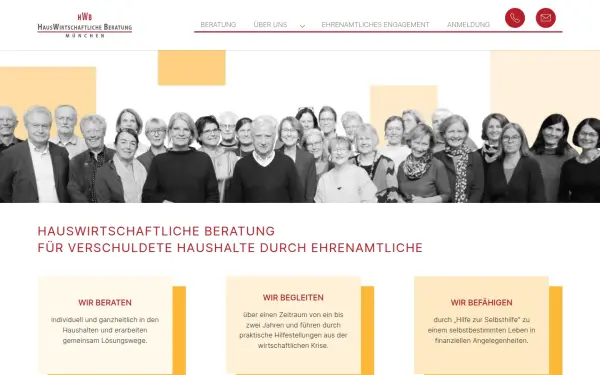 www.hauswirtschaftliche-beratung.de