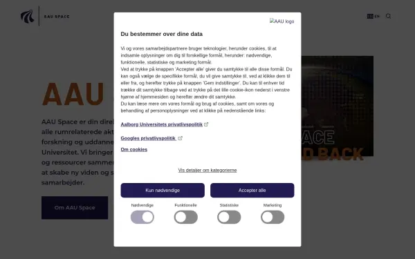 www.space.aau.dk