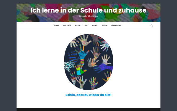 blickfeld.de