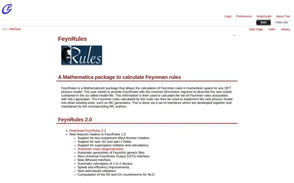 feynrules.irmp.ucl.ac.be