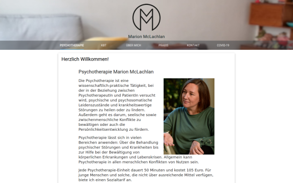 mclachlan.at