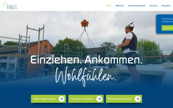 www.bs-herford.de