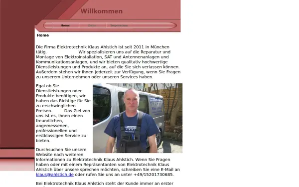 ahlstich.de