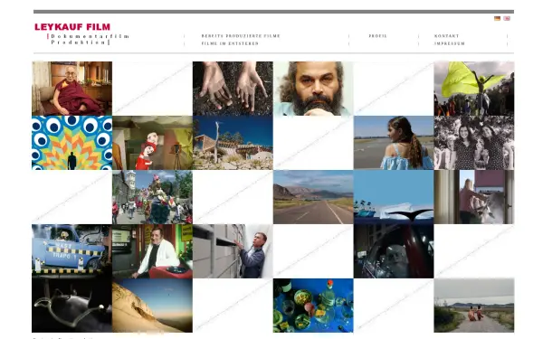 leykauf-film.de