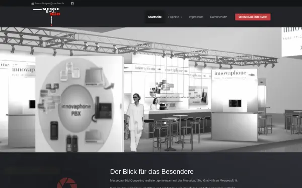 messebau-sued-consulting.de