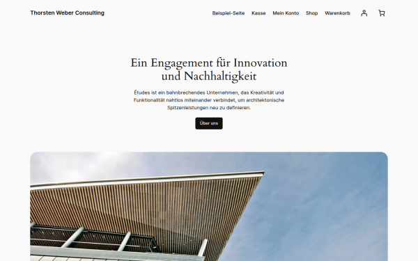 thorstenweber.biz