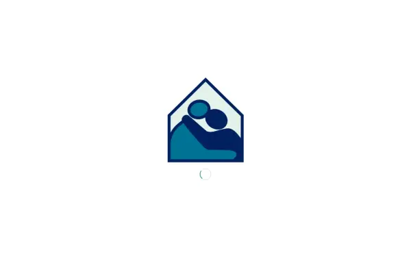 www.gse-kleve.de