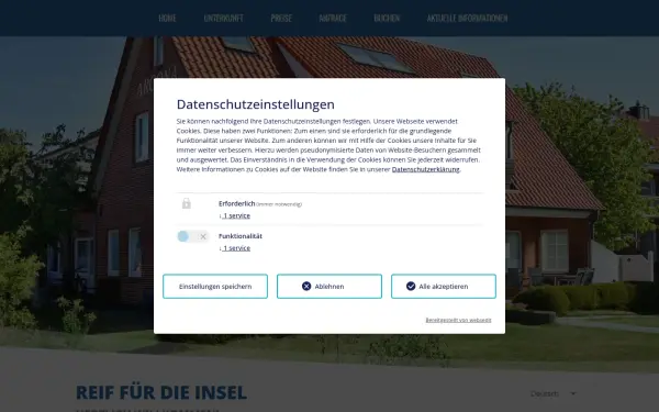 www.haus-arcona.de