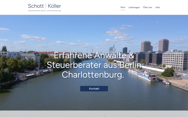 www.schott-koeller.de