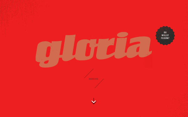 gloriabar.de