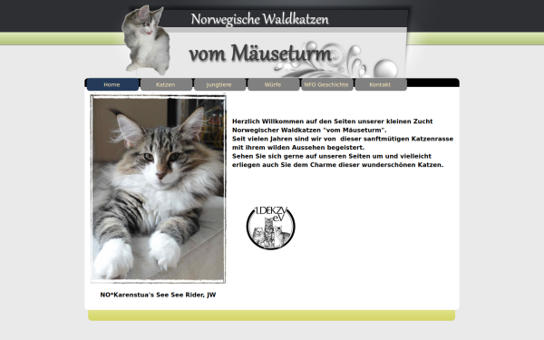 maeuseturmcats.de